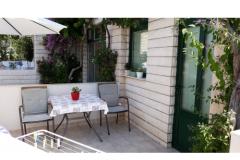 Apartmanok Antonela Apartman 4 – Mali ap foto 2