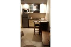 Apartmanok Antonela Apartman 4 – Mali ap foto 3