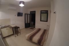 Apartmanok Antonela Apartman 4 – Mali ap foto 5