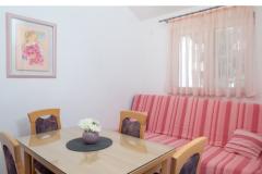 Apartmanok Ane Apartman 2 – B3+2 foto 4
