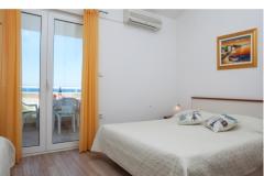 Apartmanok Ane Apartman 2 – B3+2 foto 5