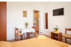 Apartmanok Ane Apartman 3 – B3 foto 3