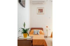Apartmanok Ane Apartman 3 – B3 foto 5