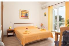 Apartmanok Ane Apartman 4 – B2 foto 2