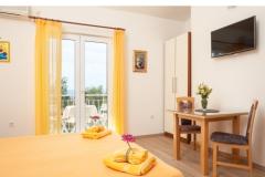 Apartmanok Ane Apartman 4 – B2 foto 3