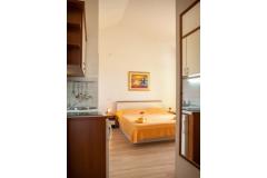 Apartmanok Ane Apartman 4 – B2 foto 4
