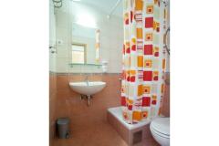 Apartmanok Ane Apartman 4 – B2 foto 5
