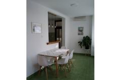 Apartmanok Draga Apartman 3 – ROSMARINUS foto 2