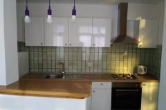 Apartmanok Draga Apartman 3 – ROSMARINUS foto 3