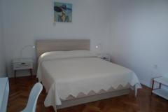 Apartmanok Draga Apartman 3 – ROSMARINUS foto 4