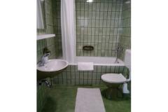 Apartmanok Draga Apartman 3 – ROSMARINUS foto 5