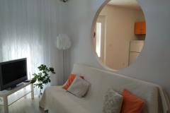 Apartmanok Draga Apartman 4 – YUCCA foto 3