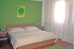 Apartmanok Draga Apartman 4 – YUCCA foto 5
