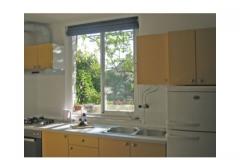 Apartmanok Draga Apartman 2 – CITRUS foto 3