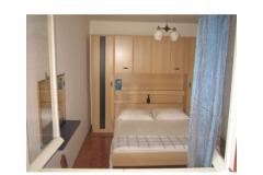Apartmanok Draga Apartman 2 – CITRUS foto 4