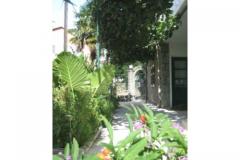 Apartmanok Draga Apartman 1 – HORTENSIS foto 1