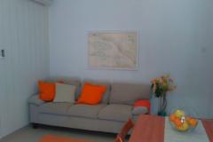 Apartmanok Draga Apartman 1 – HORTENSIS foto 2