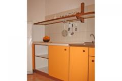 Apartmanok Draga Apartman 1 – HORTENSIS foto 3