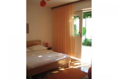 Apartmanok Draga Apartman 1 – HORTENSIS foto 4