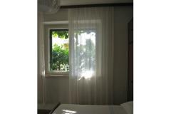 Apartmanok Draga Apartman 1 – HORTENSIS foto 5