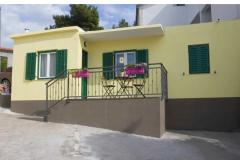 Apartmanok Iva Podgora Apartman 5 – Suite 25 foto 2