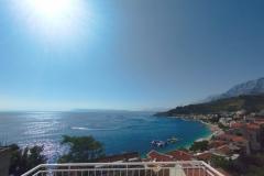 Apartmanok Iva Podgora Apartman 4 – A-4 foto 2