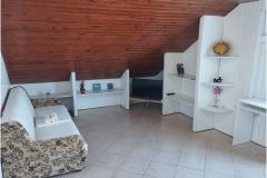 Apartmanok Iva Podgora Apartman 4 – A-4 foto 3