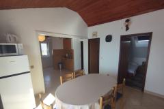 Apartmanok Iva Podgora Apartman 4 – A-4 foto 4