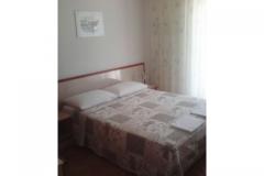 Apartmanok Kelava Željko Apartman 1 – 3+2 foto 1