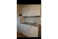 Apartmanok Kelava Željko Apartman 1 – 3+2 foto 3