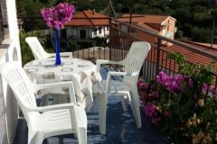 Apartmanok Kelava Željko Apartman 1 – 3+2 foto 5