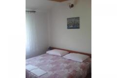Apartmanok Kelava Željko Apartman 2 – 2 +2 foto 2