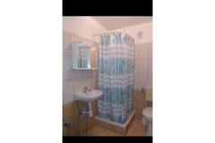 Apartmanok Kelava Željko Apartman 2 – 2 +2 foto 3