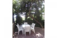 Apartmanok Kelava Željko Apartman 2 – 2 +2 foto 4