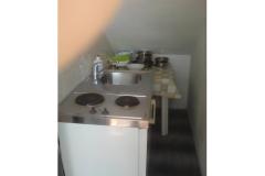 Apartmanok Kelava Željko Apartman 3 – 2 + 1 foto 2