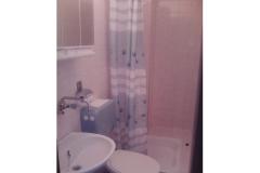 Apartmanok Kelava Željko Apartman 3 – 2 + 1 foto 3