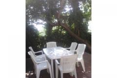 Apartmanok Kelava Željko Apartman 3 – 2 + 1 foto 4