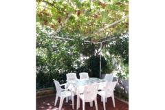 Apartmanok Kelava Željko Apartman 3 – 2 + 1 foto 5