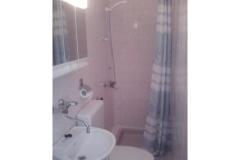 Apartmanok Kelava Željko Szoba 5 – 2 foto 2
