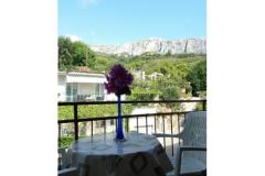 Apartmanok Kelava Željko Szoba 5 – 2 foto 5