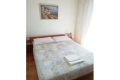 Apartmanok Kelava Željko Szoba 6 – 2 + 1 foto 1