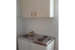 Apartmanok Kelava Željko Szoba 6 – 2 + 1 foto 2