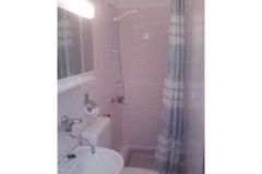 Apartmanok Kelava Željko Szoba 6 – 2 + 1 foto 3