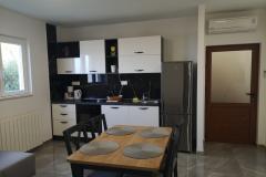 Apartmanok Dado Apartman 1 – A1 foto 1