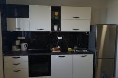 Apartmanok Dado Apartman 1 – A1 foto 2