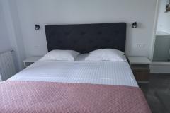 Apartmanok Dado Apartman 1 – A1 foto 3