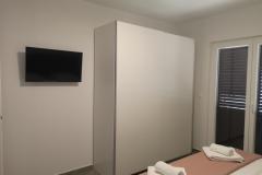 Apartmanok Dado Apartman 1 – A1 foto 4