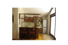 Apartmanok Dado Apartman 2 – A2 foto 1