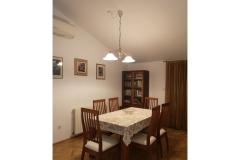 Apartmanok Dado Apartman 2 – A2 foto 2