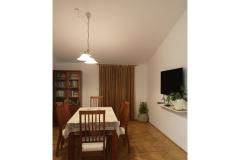 Apartmanok Dado Apartman 2 – A2 foto 3